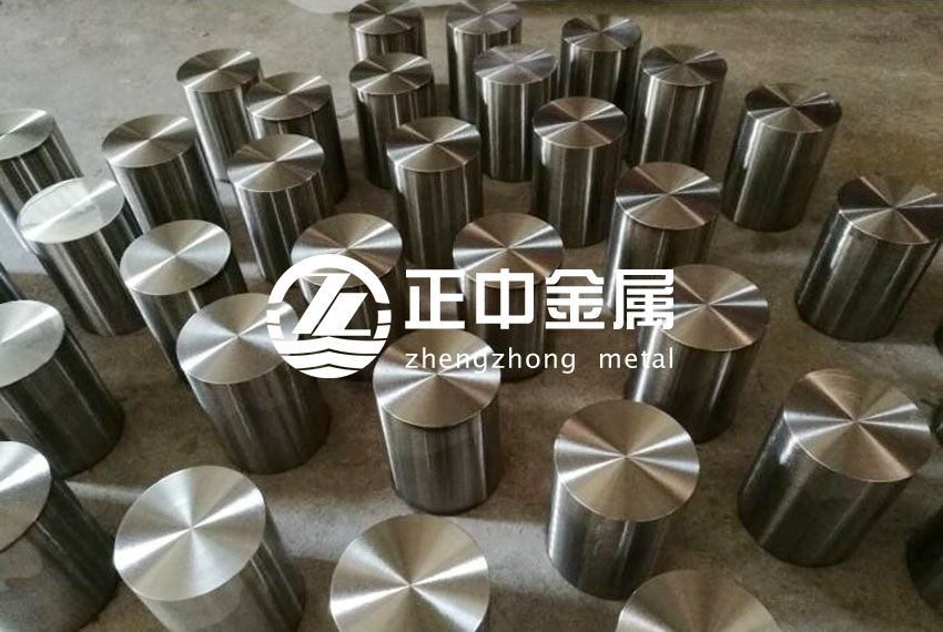 R60702，R60704，R60705鋯棒
